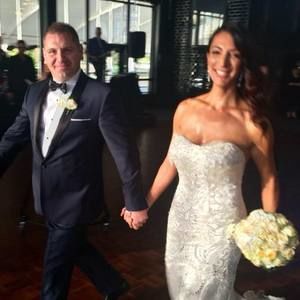 Meet your Posher, Marissa